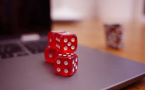 Официальный сайт Casino Olimp